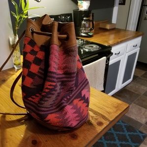 Urban outfitters bag